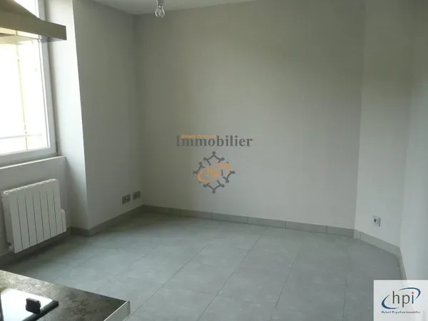 Location appartement 1 pièce Saint Affrique