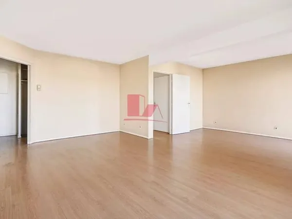Appartement 3 pièces 71 m²