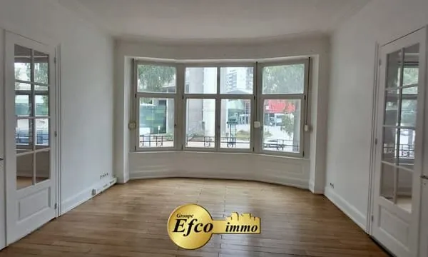 Special investisseur! Baisse de Prix pour ce bel immeuble 62