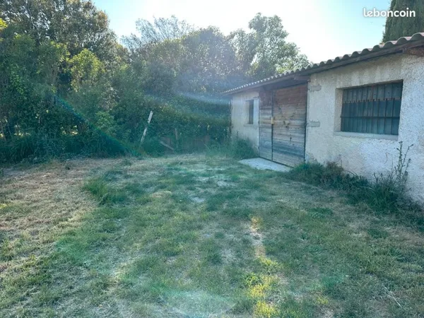 Box de stockage