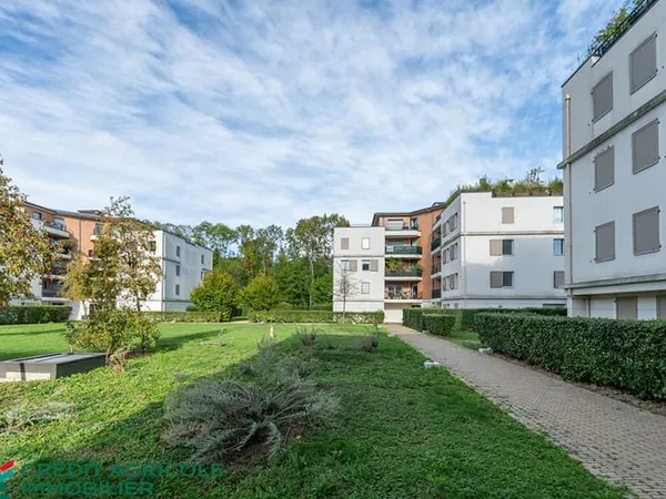Appartement Guyancourt 3 pièce(s) 67.70 m2