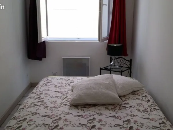 40 m2 centre ville à vendre