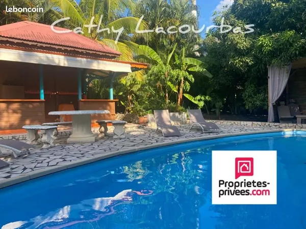 Local 234 m²