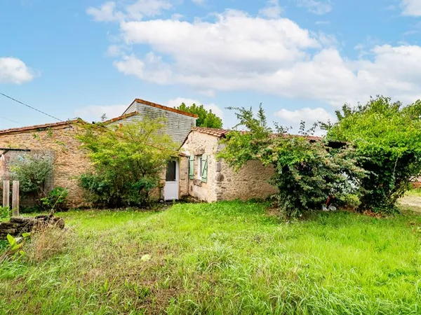 Maison 9 pièces 180 m²