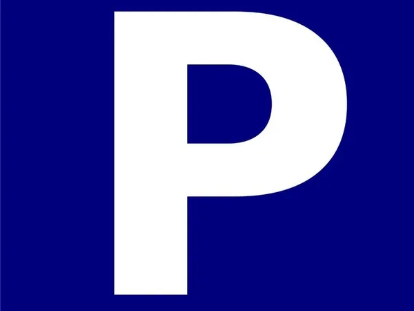 Location parking sous-sol fermé sécurisé Villiers-le-Bel
