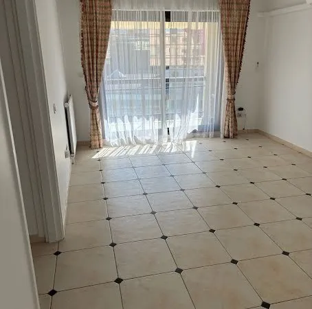 Appartement 2 pièces 58 m²