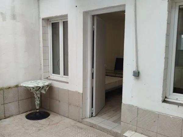 Location pour étudiants/salariés