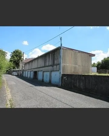 Location box
