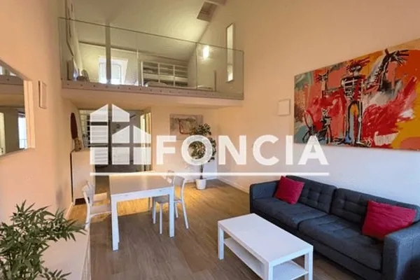 APPARTEMENT_MEUBLE