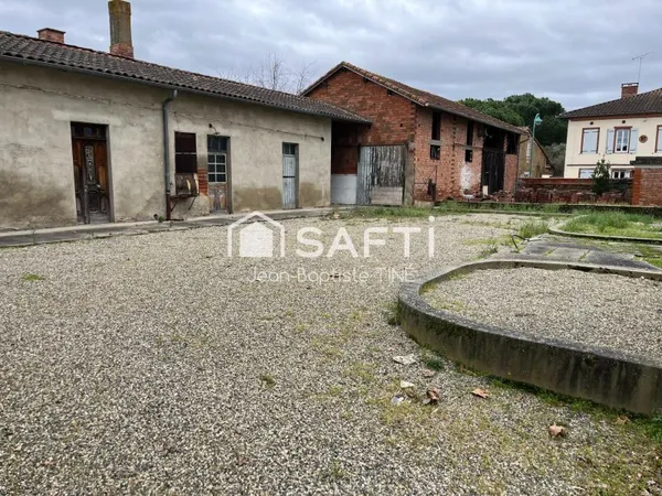 Spécial investisseur