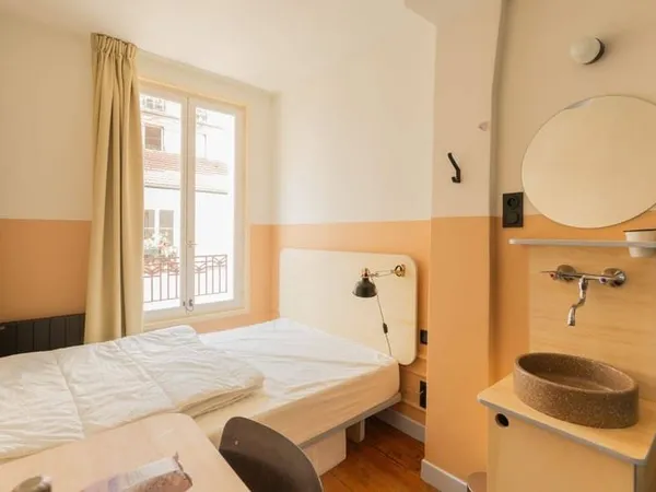 Maison 6 pièces 182 m²