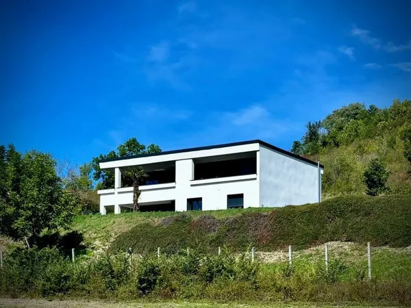 Villa 180 m2