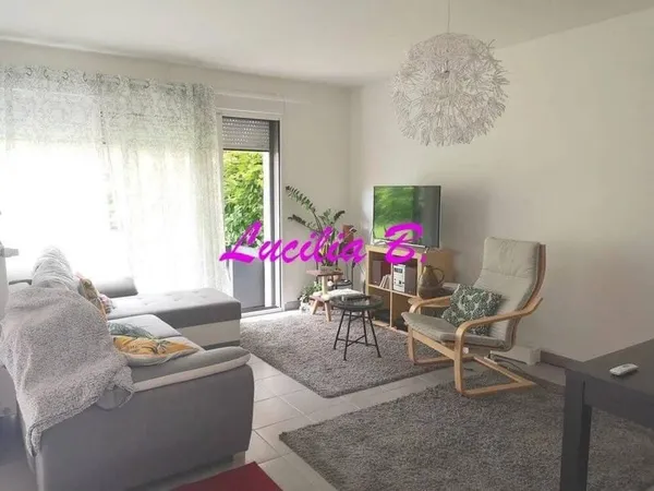 Maison 4 pièces 95 m²