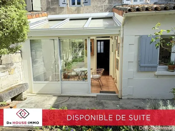 Maison 5 pièces 102 m²