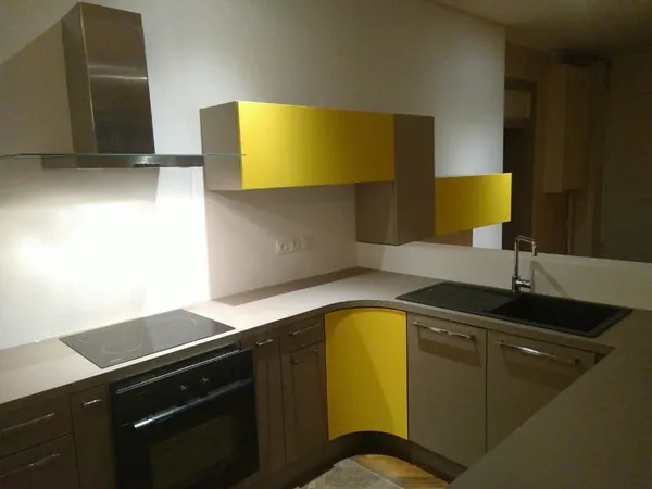 Appartement Saint Etienne 3 pièce(s) 82 m2 / rue charles de gaulle
