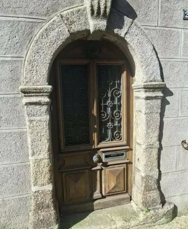 Maison 6 pièces 145 m²