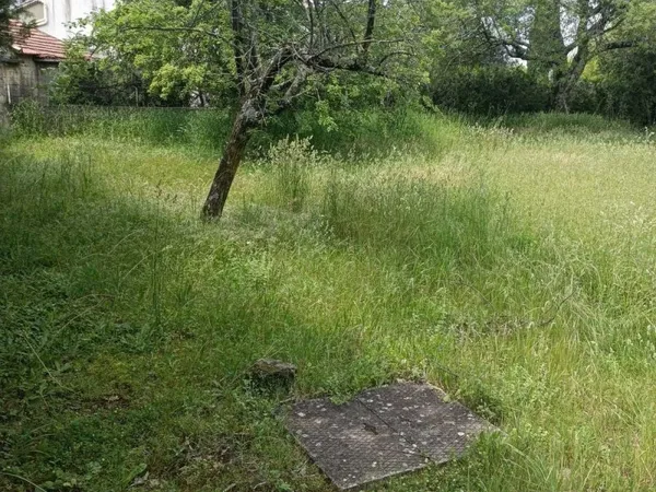 Maison à étage à Montélimar au calme, proche du centre ville