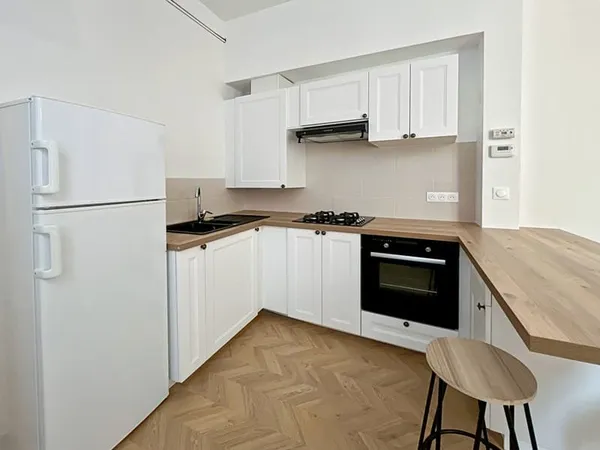 Appartement Montauban 2 pièce(s) 46.79 m2