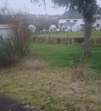 Maison 5 pièces 94 m²