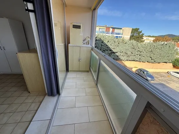 AGENCE LA CLÉ IMMOBILIER COTE D'AZUR ©