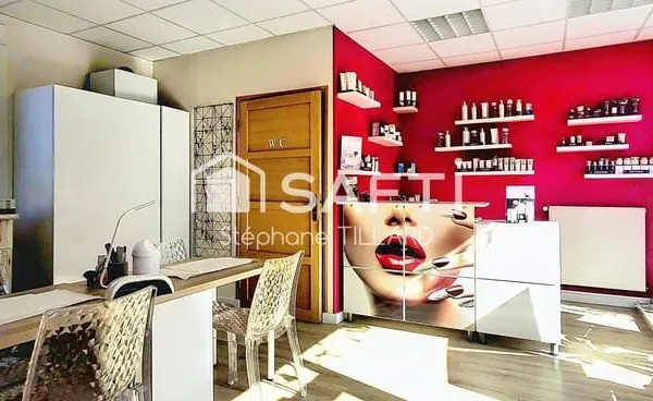 Clientèle fidélisée