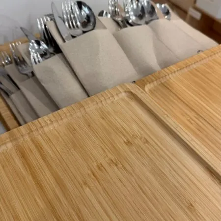 FONDS DE RESTAURANT