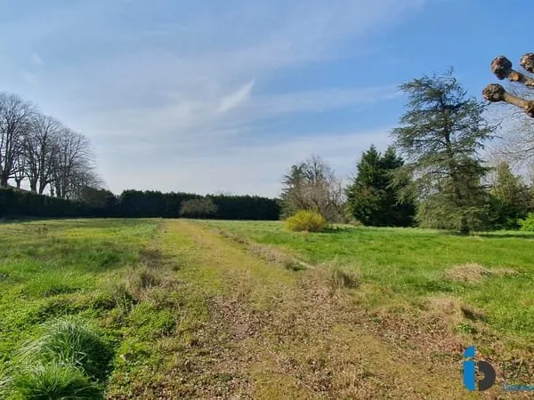 Terrain à bâtir Vente Mazamet   68000€