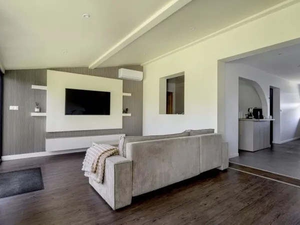 Maison Vente Pessac 4p 112m² 412000€