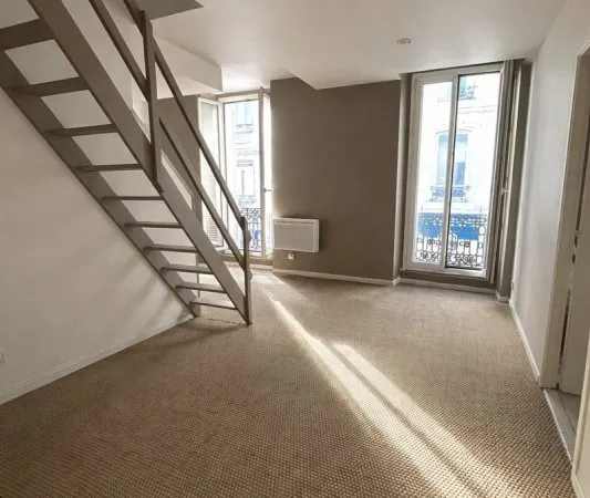 T3 à Vendre
