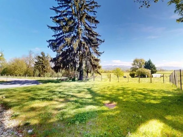 Maison 4 pièces 128 m²
