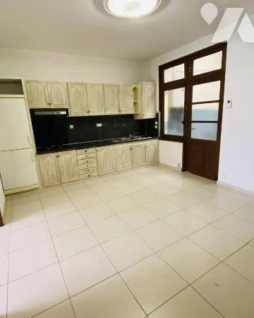 Maison 5 pièces 84 m²