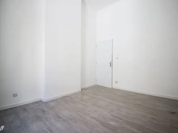 Appartement 2 pièces 33 m²