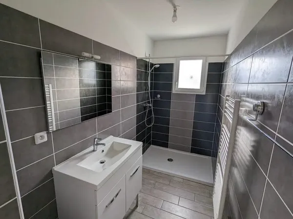 Maison 4 pièces 103 m²