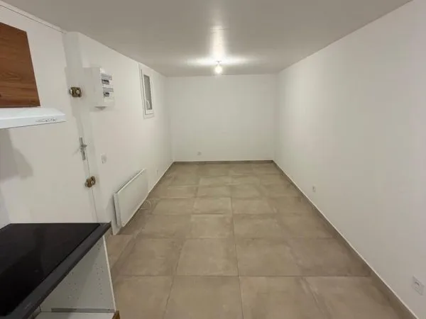 STUDIO CABUCELLE