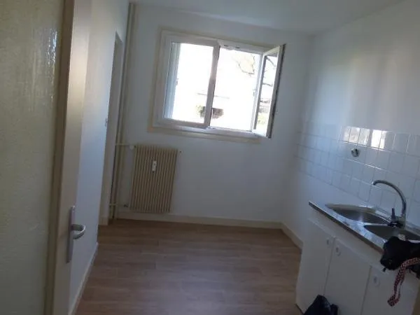 Appartement T5 Gevrey Chambertin