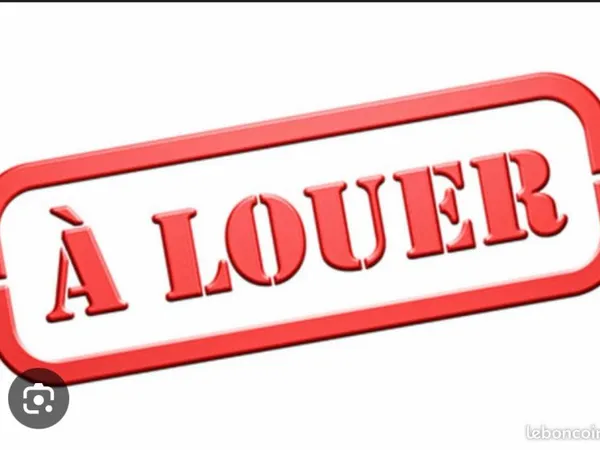 Appartement 2 chambres - 80m2 - Gravelines