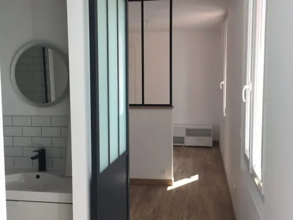 STUDIO RENOVE