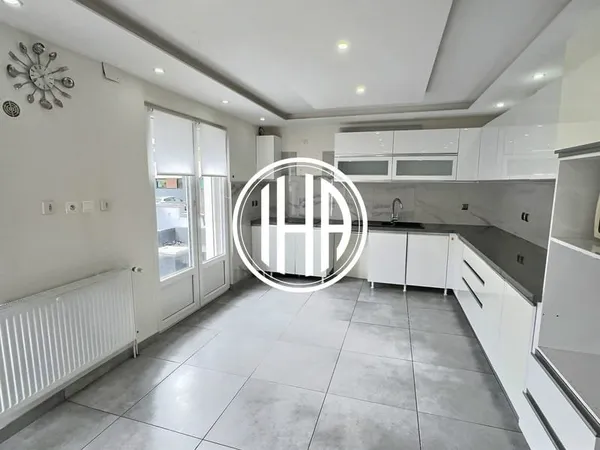 Maison 4 chambres - 3 de plain-pied - PAC neuve - au calme