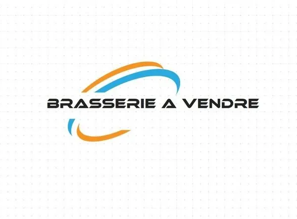 Fonds de commerce à vendre Proche de TASSIN LA DEMI LUNE (69)
