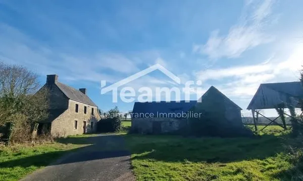 JOLI POTENTIEL EN IMPASSE