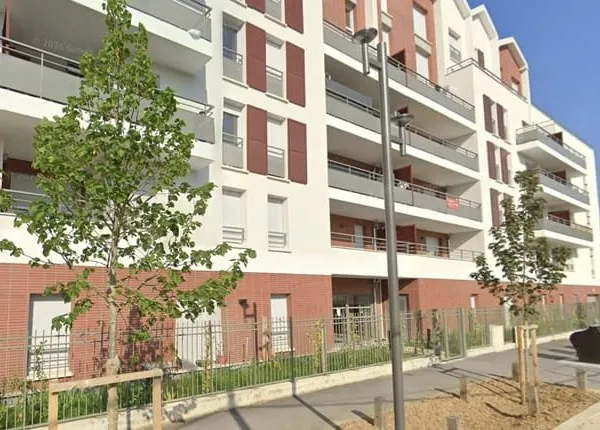 Appartement F2 - Location Neuilly Sur Marne