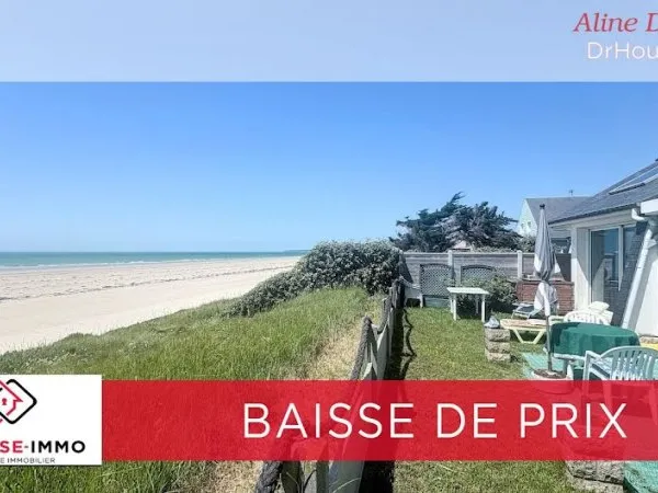 Maison 7 pièces 121 m²