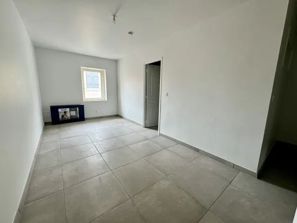 Appartement à vendre Carcassonne