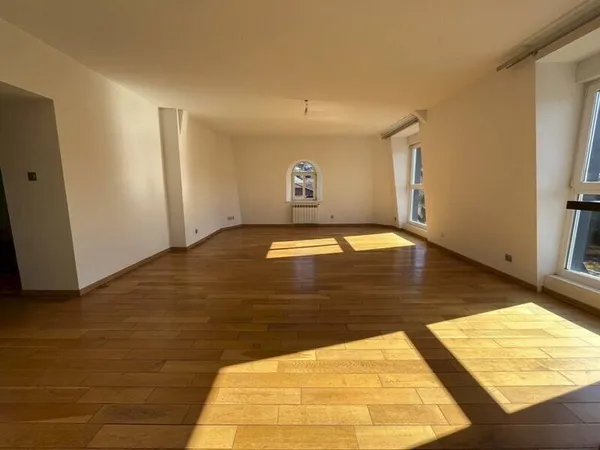 Appartement 3 pièces 74 m²