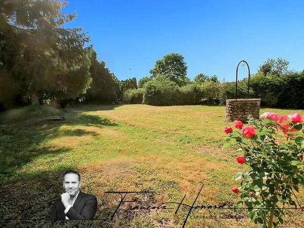 Maison à vendre 5 pièces BAYEL (10)