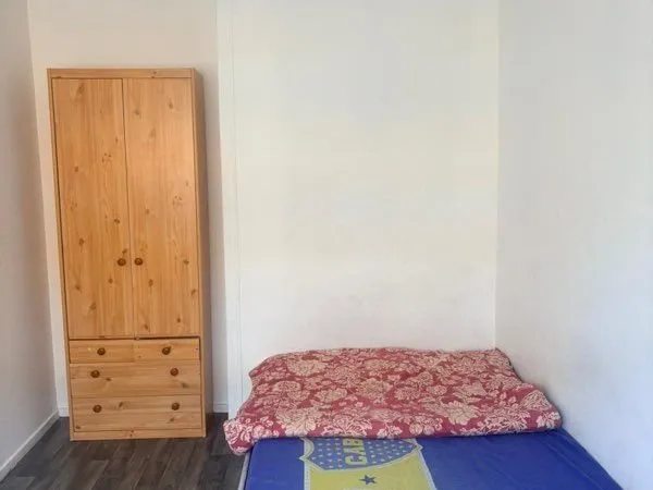 Chambre Colocation Morsang-sur-Orge 3p 43m² 450€