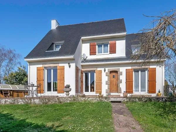 GUERANDE COTEAUX SUD