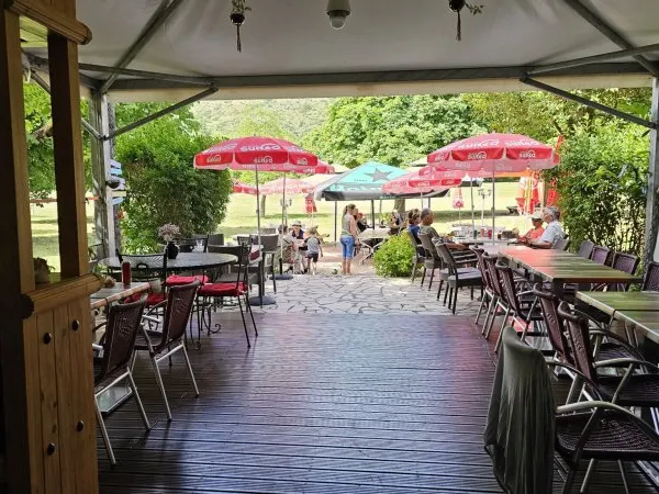 Commerce 54 m²