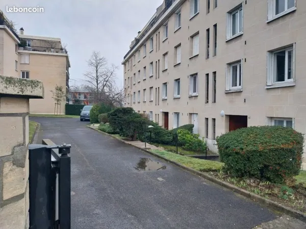 Studettes Vendues louées - Forte Rentabilité