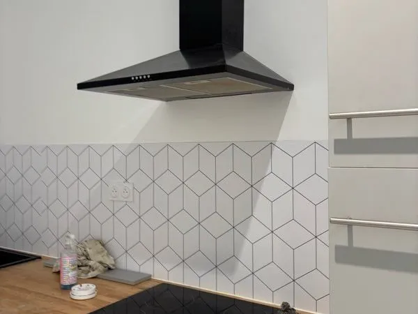 Maison 3 pièces 60 m²